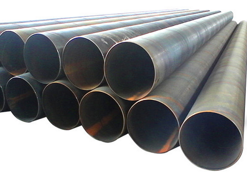 水處理用螺旋鋼管_污水處理用螺旋管_螺旋鋼管廠(chǎng)家