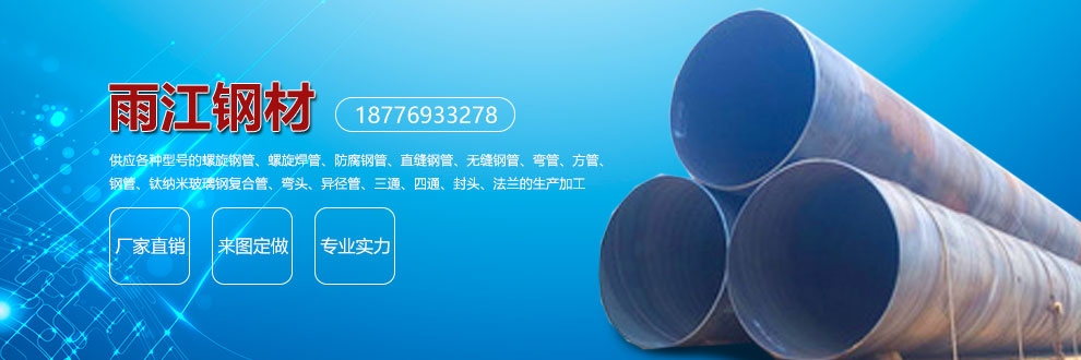 180912164336172.jpg 180912164336172.jpg