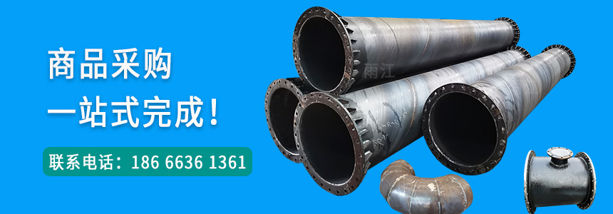 未標題-1.jpg 未標題-1.jpg