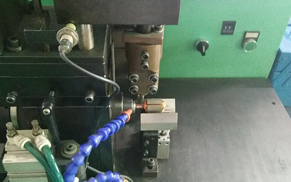 多年設備,實力廠家 多年設備,實力廠家