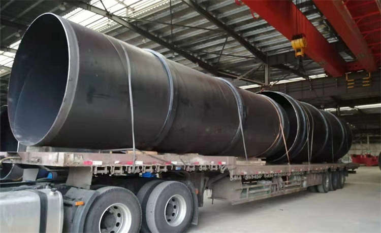 920螺旋管，529螺旋鋼管，800-10mm螺旋管，2020-10mm螺旋鋼管