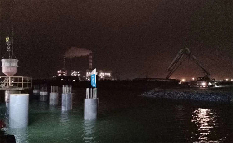 Q235B鋼板,深圳污水處理螺旋管,2300mm螺旋鋼管,3PE防腐螺旋管廠家