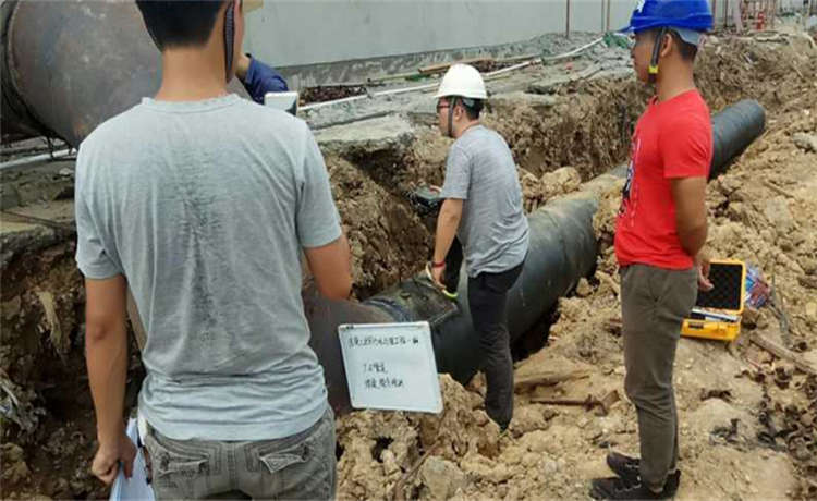 清遠1200mm鋼管樁，1400mm螺旋焊管，250mm螺旋管，鋼材場鋼板卷管廠家