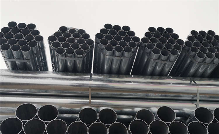 1020排污管,螺旋焊管500,600鋼管樁,1720mm螺旋鋼管