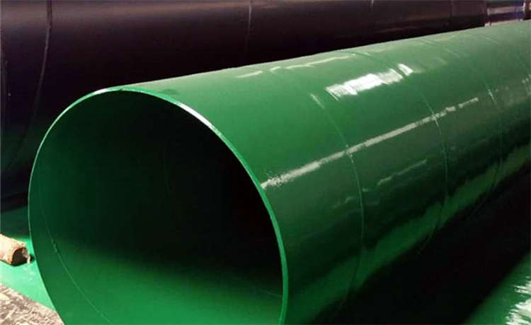 供水TPEP防腐螺旋鋼管，廣州鋼鐵世界2600mm螺旋鋼管，1220mm螺旋焊管，2520螺旋鋼管廠家