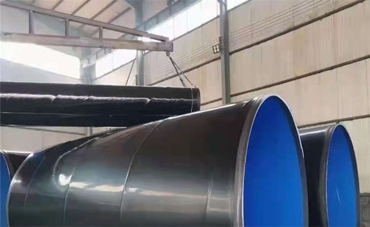 供水螺旋焊管，惠州1950螺旋焊管，Q235BH型鋼，529螺旋管廠家