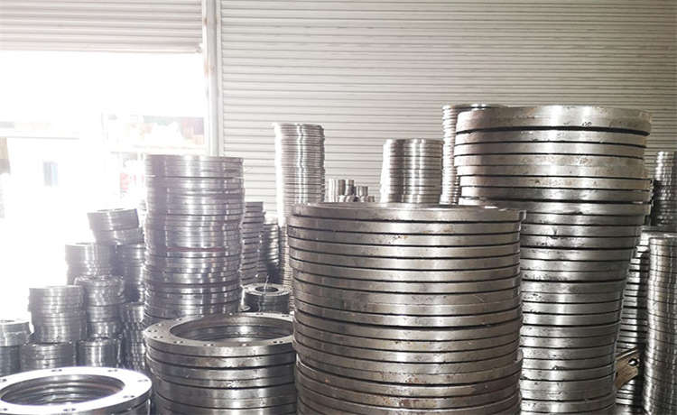 2620mm螺旋鋼管，江門鋼材場基礎工程打樁鋼護筒，820mm螺旋管，1020螺旋焊管廠家