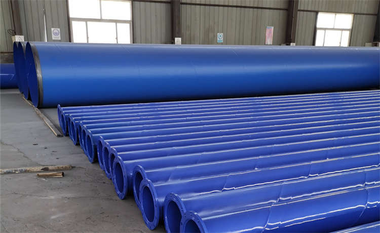 3550 478mm螺旋焊管，江門英德螺旋管，內徑600mm螺旋焊管，鋼材場螺旋鋼管