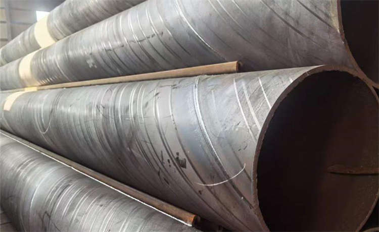 1120-12mm螺旋鋼管,DN900mm螺旋管,40A#工字鋼,鋼材場(chǎng)Q355B鋼板