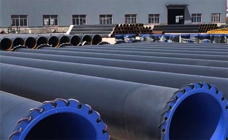 2520螺旋鋼管廠家，打樁螺旋鋼管，鋼鐵世界300mm螺旋管，2320mm螺旋鋼管