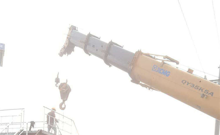 1720螺旋管，江門1000鎖扣螺旋管，DN1900mm螺旋管，大型知名螺旋鋼管生產廠家