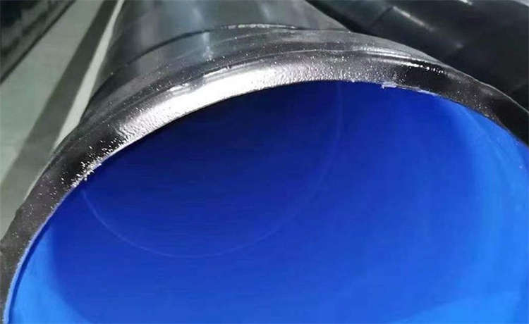 1020-10螺旋鋼管，廣州螺旋管2200，1000mm鋼管樁，熱鍍鋅螺旋鋼管廠家