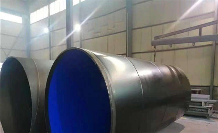 江門(mén)610螺旋焊管，530-10mm螺旋焊管，外徑2020mm螺旋焊管，尖樁鋼管樁廠家