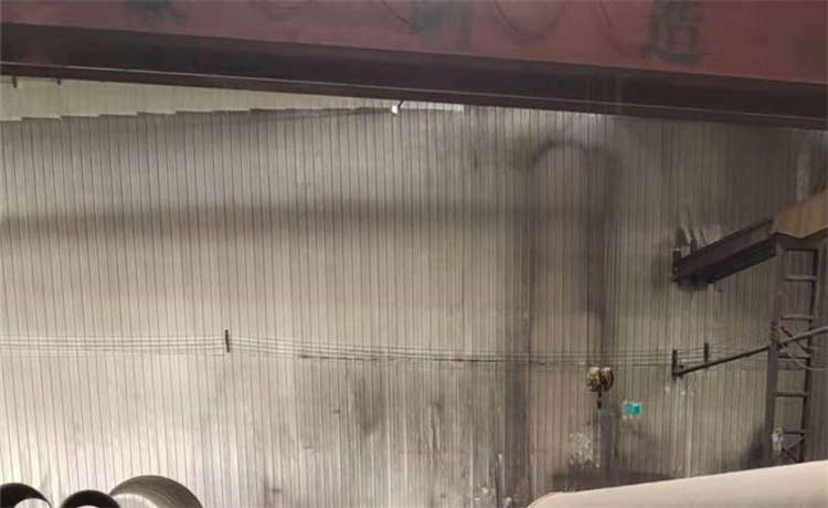 3300mm螺旋焊管，河源2220mm螺旋焊管，377mm螺旋鋼管，排污水螺旋管廠家