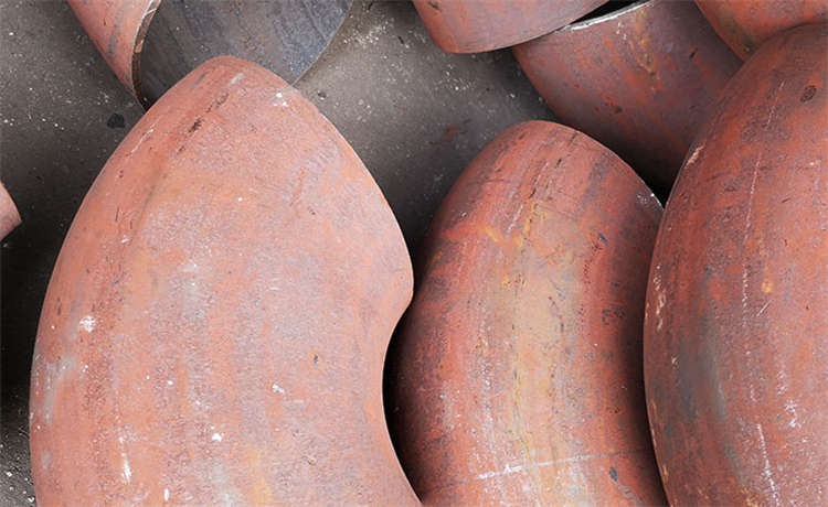 鋼頂管廠家，2620給水螺旋鋼管廠家，鋼材場鍍鋅板管，2400mm螺旋管