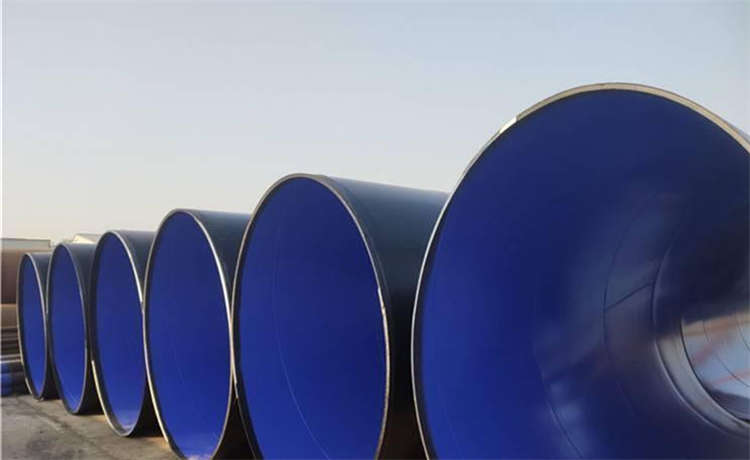 dn900螺旋焊管，廣州900mm螺旋管，鋼材場(chǎng)2220mm螺旋焊管，打樁螺旋管廠家