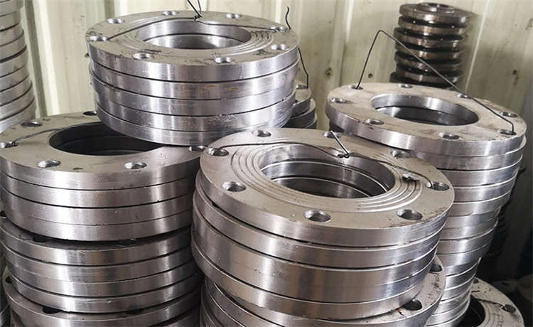 丁字焊管,防城港1920-14mm螺旋管,1500mm螺旋管,鋼材場中厚板價格