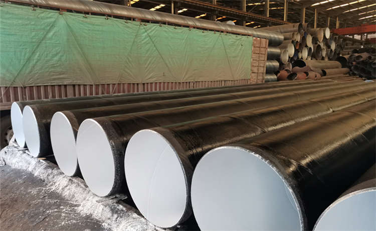 污水處理防腐鋼管，南寧濾水管，2432mm螺旋鋼管，鋼材場(chǎng)螺旋管價(jià)格