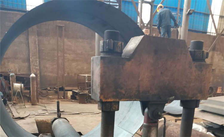 惠州給水螺旋焊管，DN2600mm螺旋鋼管，9711國標螺旋管，預(yù)埋件價格