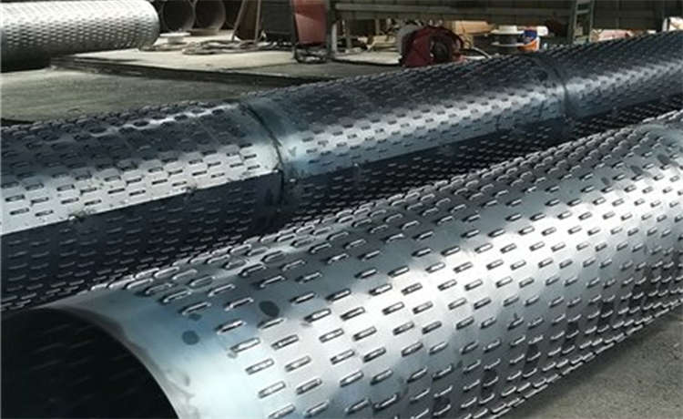 DN2500螺旋焊管,250mm螺旋管,dn400螺旋管,2720mm螺旋鋼管