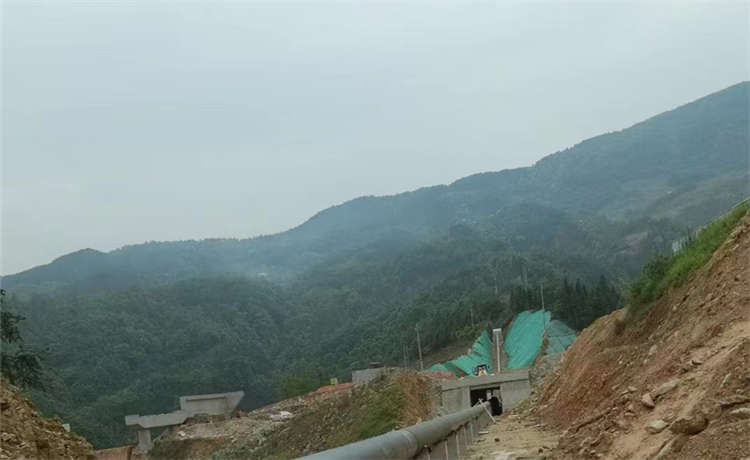 排污水螺旋鋼管廠家，鋼板卷管加工廠，1020給水螺旋鋼管，630污水排水防腐螺旋管