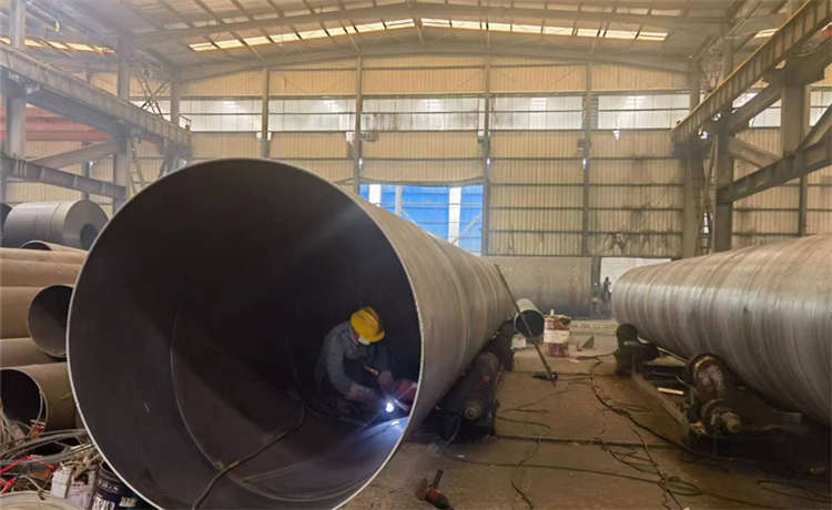 1120-10mm螺旋管，欽州720自來水給水管螺旋管，1620-10mm螺旋管，排水螺旋焊管廠家