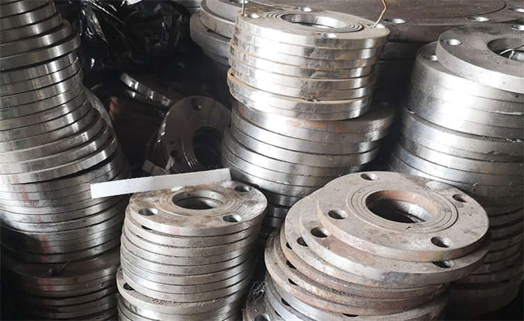 1000鎖扣鋼管樁，1200鋼立柱，排污水螺旋鋼管廠家，1020螺旋焊管廠家