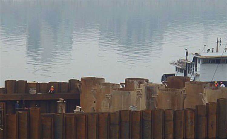 1450 dn600mm螺旋鋼管，江門1724mm螺旋鋼管，無縫管焊接鎖扣管，污水鋼管廠家