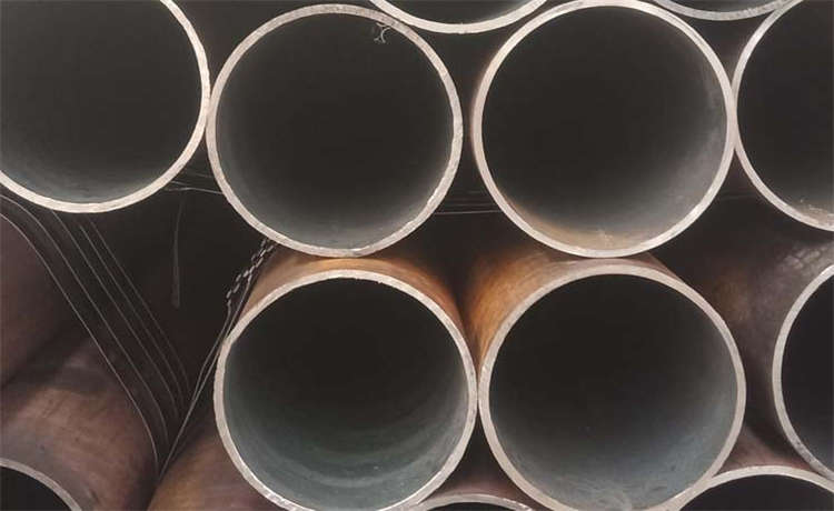 dn2900mm螺旋鋼管，賀州377-10mm螺旋焊管，Q355B螺旋鋼管，鍍鋅方管