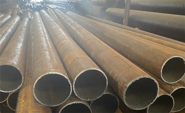 2050 2820mm螺旋管，佛山1820螺旋管，DN900mm螺旋鋼管，丁字焊管廠家