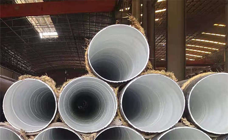 630螺旋焊管，汕頭鋼材場樁基鋼護筒，q355b材質螺旋鋼管，螺旋管多少錢一米