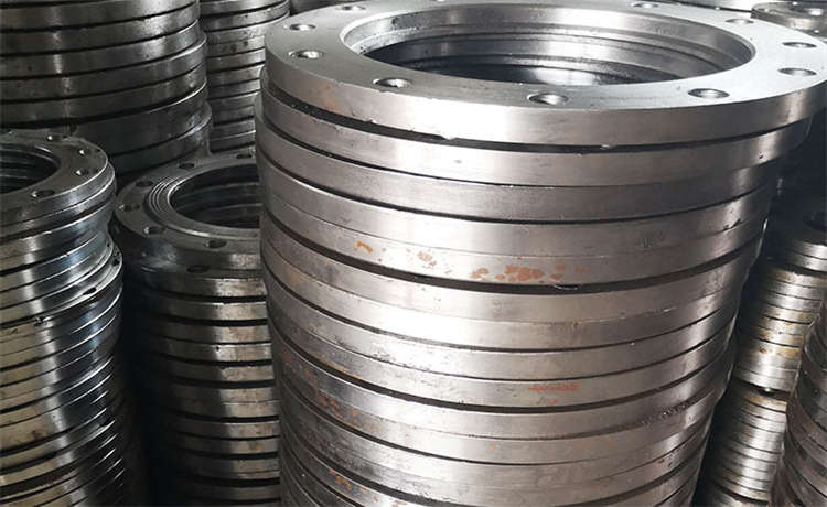 dn2800螺旋鋼管，東莞377螺旋鋼管，內徑1900mm螺旋管，2720螺旋管