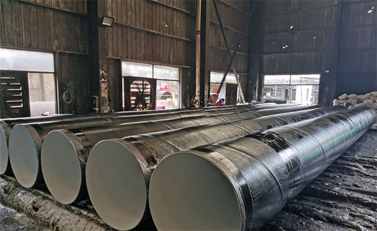 Q355B角鋼，中山824螺旋管，3200mm螺旋管，Q235BH型鋼