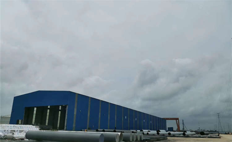 dn2500螺旋管，478螺旋焊管，鋼材場鋼板卷管廠家，螺旋管多少錢一噸