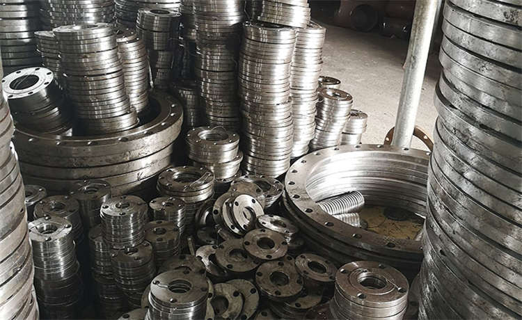 325-10mm螺旋鋼管，陽(yáng)江609-12螺旋鋼管，Q355B角鋼，工字鋼廠家