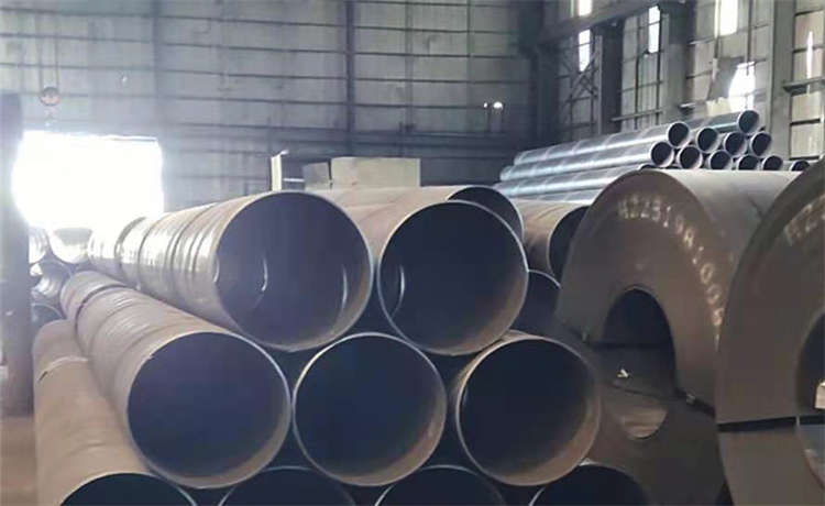 450mm螺旋焊管，佛山1550螺旋管，1120-8mm螺旋鋼管，16螺旋管廠家