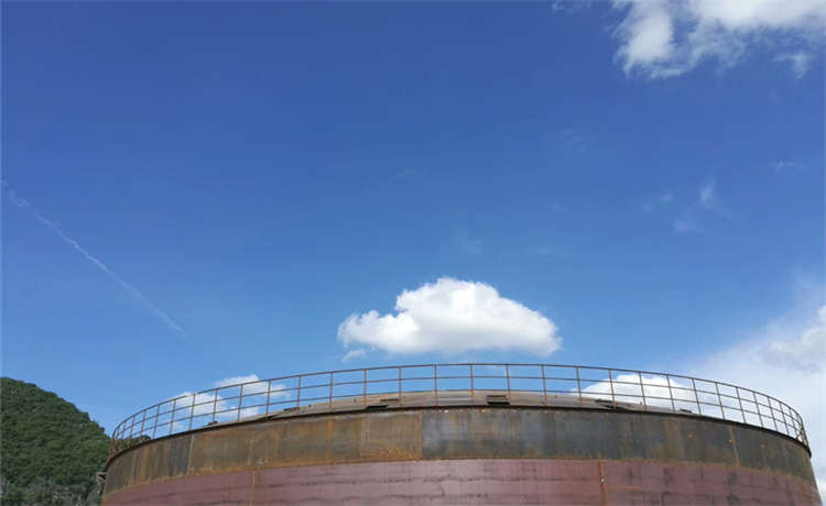 dn2100螺旋焊管，珠海2020-10mm螺旋鋼管，外直徑1520mm螺旋焊管，煙囪鋼管廠家