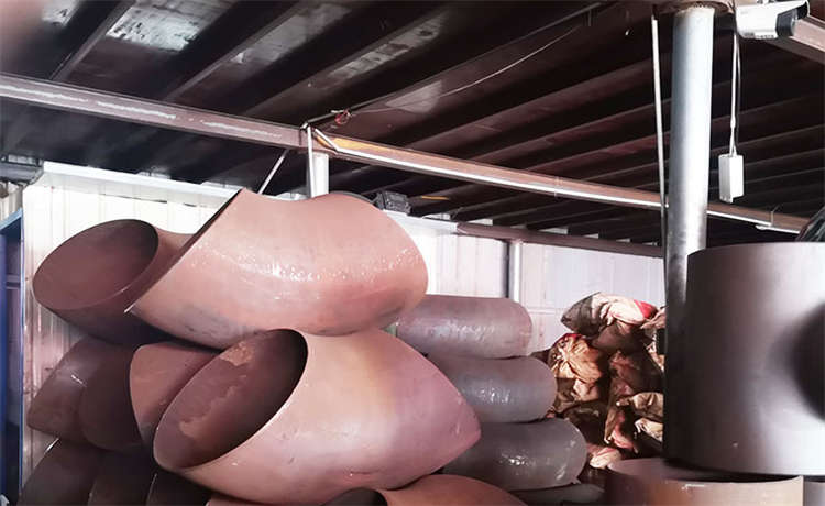 1250 SY5037部標螺旋鋼管，廣州1120-1200-1220mm螺旋焊管，1520-12mm螺旋鋼管，820螺旋鋼管廠家