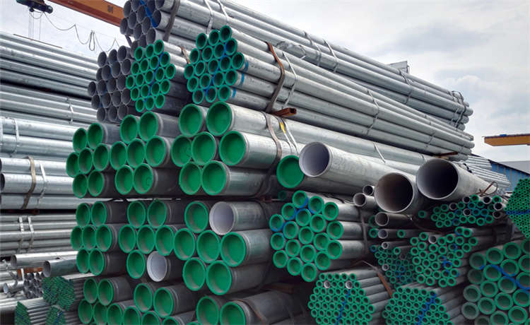 8710無毒防腐螺旋焊管，680mm螺旋鋼管，自來水螺旋管廠家，螺旋管加工廠家