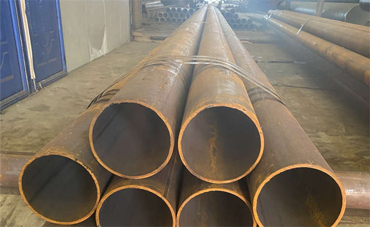 六油四布防腐螺旋管廠家，排污螺旋管廠家，dn1700螺旋鋼管，9711國標螺旋管