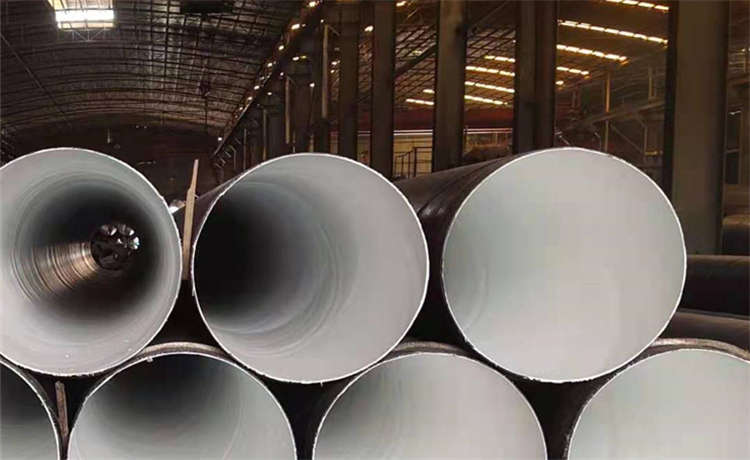 2324mm螺旋鋼管，dn2200mm螺旋鋼管，12螺旋鋼管廠家，螺旋管加工廠家