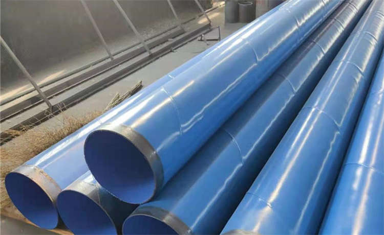 1420-10mm螺旋管，外徑1000mm螺旋管，1820螺旋管廠家，鋼鐵世界螺旋鋼管多少錢一米