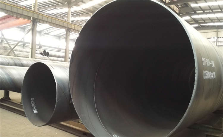 1320-10mm螺旋焊管,鋼鐵世界1520mm螺旋鋼管,1420-10mm螺旋焊管,1324-12mm螺旋管