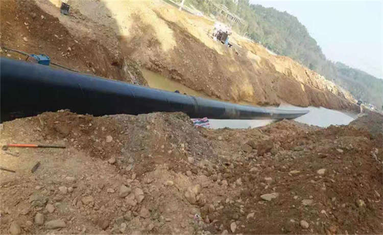 1820螺旋管廠家，鍍鋅方管，鋼鐵世界2200mm螺旋鋼管，1320-10mm螺旋鋼管