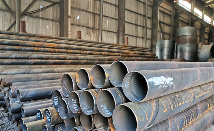 佛山529-8mm螺旋管，914mm螺旋焊管，2720螺旋鋼管，加工螺旋管的廠家