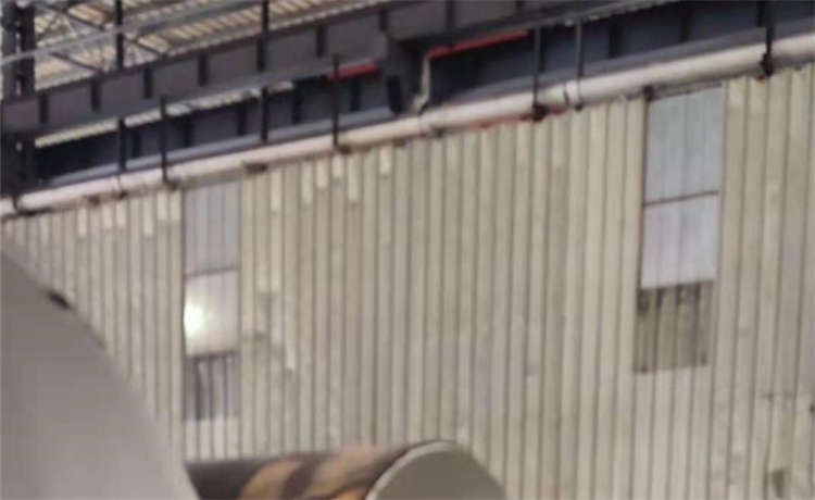 836mm螺旋鋼管，河源鋼材場基礎樁基鋼護筒，2220螺旋管，610螺旋管廠家