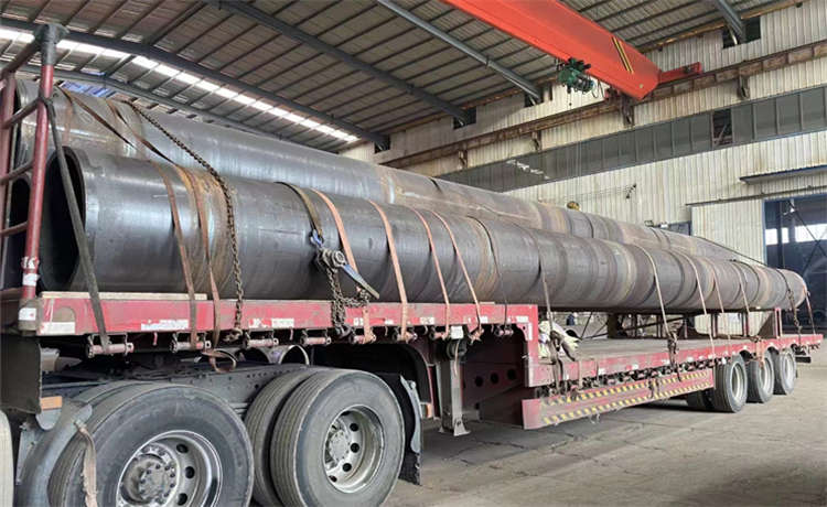 1350 1620mm螺旋焊管，陽江800mm螺旋焊管，排水螺旋焊管，1220給水螺旋管廠家