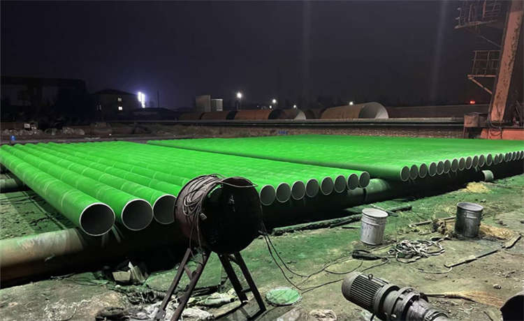 1900自來水鋼管，河源1124螺旋管，2620給水螺旋鋼管，排水螺旋鋼管廠家