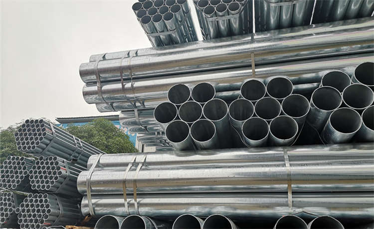 Q355B鋼護筒，2700mm螺旋管，dn2500mm螺旋管，IPN8710防腐螺旋鋼管