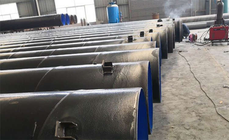 1720 219-8mm螺旋焊管，深圳1800mm螺旋鋼管，環(huán)氧瀝青煤防腐螺旋管，鋼材場螺旋鋼管